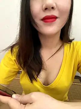 Dieknr online show from 09-24-25, 01:24