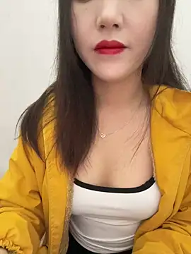 Dieknr online show from 12-17-25, 02:05