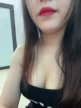 Dieknr online show from 03-03-26, 02:29