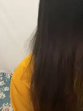 Dieknr online show from 11-04-25, 01:20