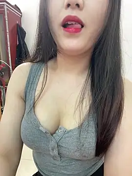 Snapshot of Dieknr chatting on 02-26-26, 07:08 Dieknr online show from 02-26-26, 07:08