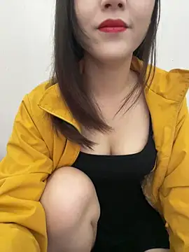 Dieknr online show from 10-23-25, 01:37