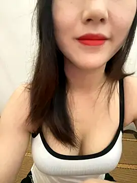 Dieknr online show from 09-12-25, 10:31