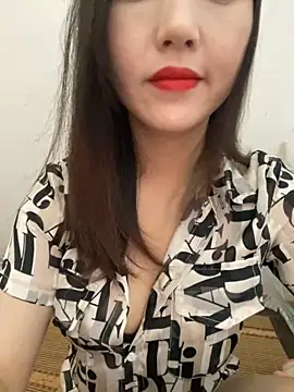 Dieknr online show from 09-28-25, 01:45