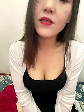 Dieknr online show from 11-06-25, 02:26