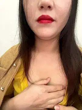 Dieknr online show from 01-13-26, 01:20