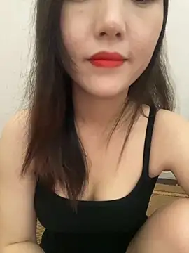 Dieknr online show from 09-22-25, 01:33