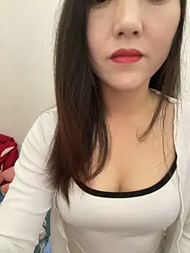 Dieknr online show from 11-08-25, 09:13