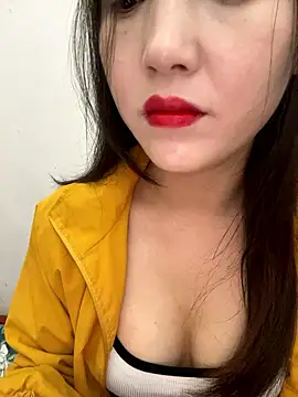 Dieknr online show from 01-14-26, 01:42