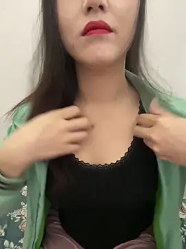 Dieknr online show from 12-16-25, 01:10