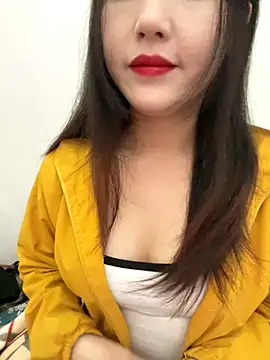 Dieknr online show from 01-08-26, 01:44