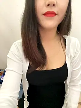 Dieknr online show from 10-27-25, 01:39