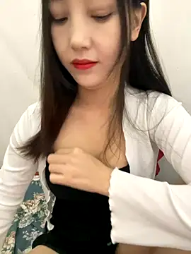 Dieknr online show from 11-25-25, 01:50