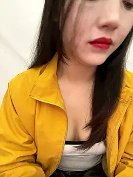 Dieknr online show from 01-10-26, 01:34