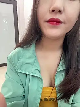 Dieknr online show from 03-11-26, 01:54