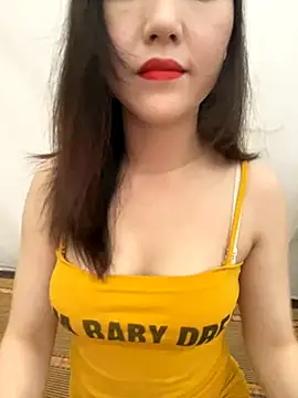 Dieknr online show from 09-20-25, 01:32