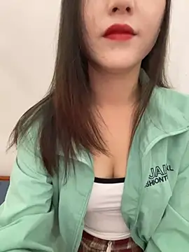 Dieknr online show from 11-22-25, 01:37