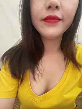 Dieknr online show from 09-10-25, 10:42