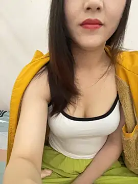 Dieknr online show from 10-25-25, 01:49