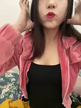 Dieknr online show from 11-05-25, 01:52