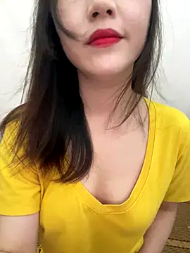 Dieknr online show from 09-14-25, 11:05