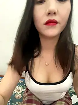 Dieknr online show from 12-22-25, 01:17