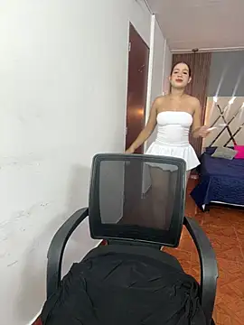 Snapshot of olivia_jass chatting on 05-29-26, 11:49 olivia jass online show from 05-29-26, 11:49