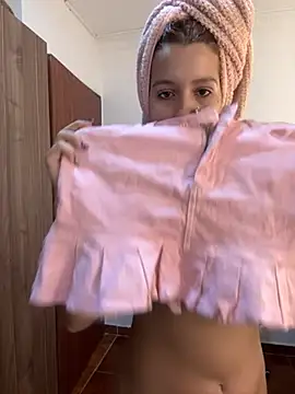 Snapshot of olivia_jass chatting on 03-15-26, 12:39 olivia jass online show from 03-15-26, 12:39