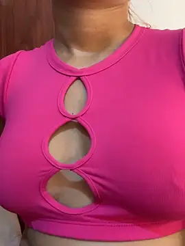 Snapshot of olivia_jass chatting on 03-10-26, 09:52 olivia jass online show from 03-10-26, 09:52