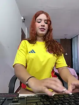 olivia jass online show from 06-18-26, 12:21