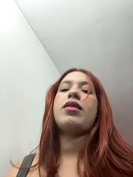 olivia jass online show from 06-16-26, 11:43