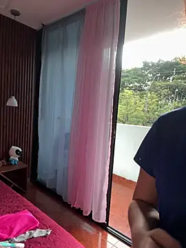 Snapshot of olivia_jass chatting on 03-12-26, 11:09 olivia jass online show from 03-12-26, 11:09