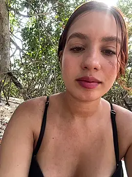 olivia jass online show from 02-08-26, 02:26