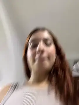 olivia jass online show from 12-18-25, 04:39