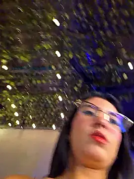 danna dusky online show from 01-17-26, 10:19