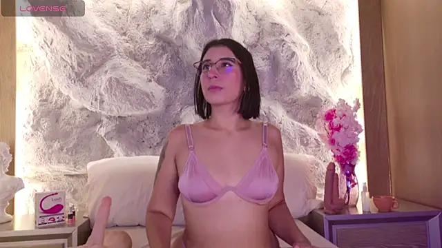 danna dusky online show from 11-21-25, 10:03