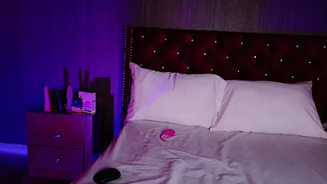 danna dusky online show from 09-21-25, 10:09