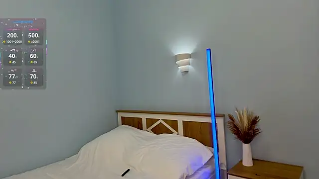 TariDehay online show from 12-18-25, 11:36