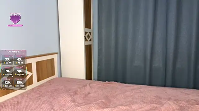 TariDehay online show from 09-27-25, 02:34