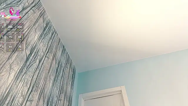 TariDehay online show from 03-13-26, 11:59