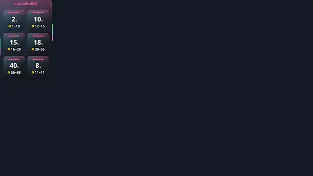 TariDehay online show from 11-22-25, 02:16