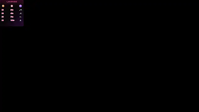 Snapshot of TariDehay chatting on 06-04-26, 05:34 TariDehay online show from 06-04-26, 05:34