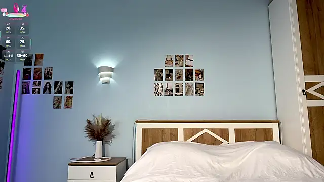 TariDehay online show from 03-28-26, 03:02