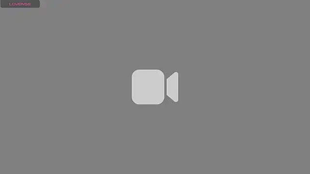 mygoddesshecate online show from 09-24-25, 05:36