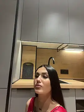 mygoddesshecate online show from 11-12-25, 09:24