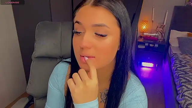 mygoddesshecate online show from 04-24-26, 02:24