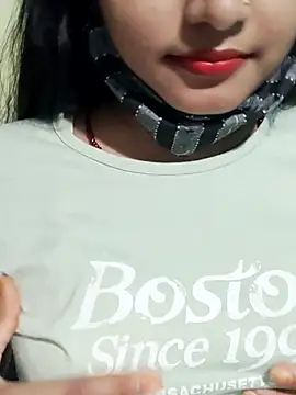 Snapshot of Desi_masti69 chatting on 09-08-25, 05:01 Desi masti69 online show from 09-08-25, 05:01