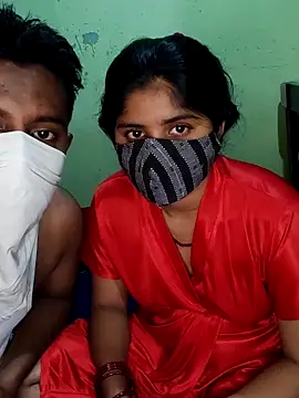 Snapshot of Desi_masti69 chatting on 10-26-25, 04:29 Desi masti69 online show from 10-26-25, 04:29