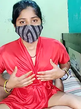 Snapshot of Desi_masti69 chatting on 09-19-25, 05:06 Desi masti69 online show from 09-19-25, 05:06