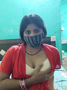 Snapshot of Desi_masti69 chatting on 10-07-25, 04:08 Desi masti69 online show from 10-07-25, 04:08